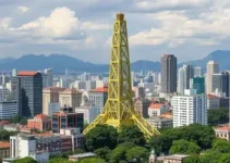 São Paulo Innovation Week