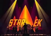 Star Trek in Concert