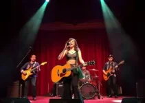 Secretaria Municipal de Educação