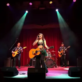 Secretaria Municipal de Educação