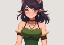 TINA - Tina Turner, o musical