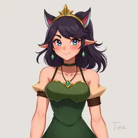 TINA - Tina Turner, o musical