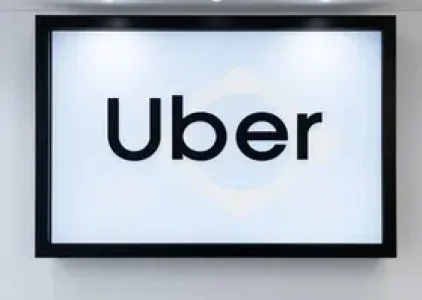 Últimas noticias de Itaim Bibi