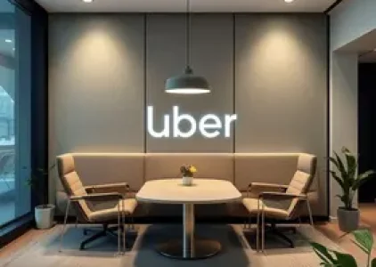 Últimas noticias de Itaim Bibi