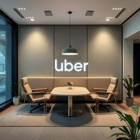 investimento em tecnologia