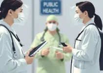 Unidades de Vigilância em Saúde (UVIS)