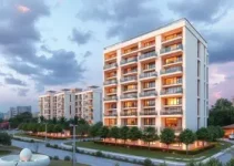 apartamento de Vorcaro no Itaim Bibi