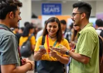 vagas de estágio e jovem aprendiz