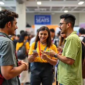 vagas de estágio e jovem aprendiz
