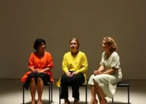 desafios invisíveis da mulher contemporânea