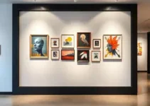 exposição coletiva aberto5