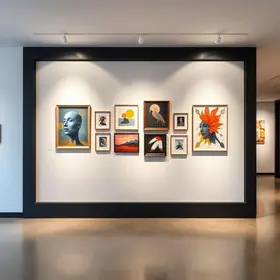 exposição coletiva aberto5