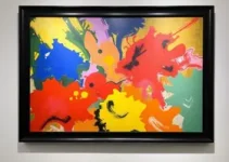 As Consequências das Cores