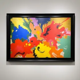 As Consequências das Cores