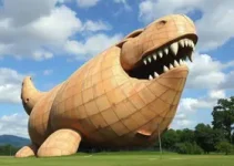 Mega-Sena acumulada