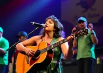 musical sobre Gal Costa