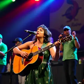 musical sobre Gal Costa