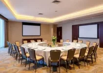 Staybridge Suites São Paulo