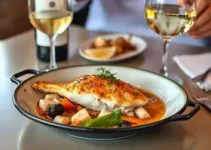 bacalhau