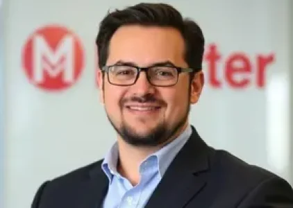 Banco Master