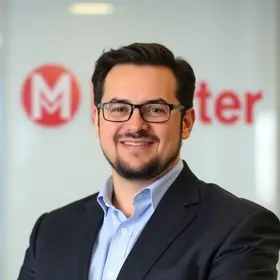 Banco Master
