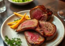 carnes premium