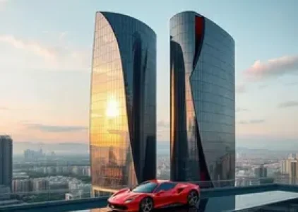 Últimas noticias de Itaim Bibi