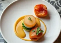 Guia Michelin 2026