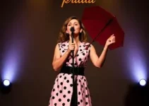 musical o diabo veste prada