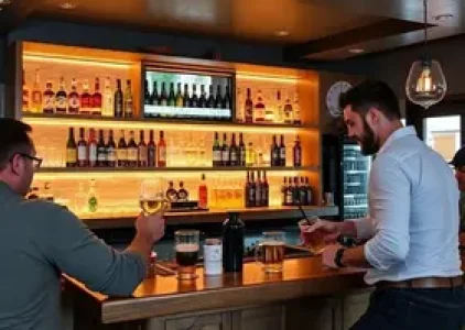 Últimas noticias de Itaim Bibi