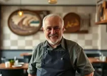 Rodolfo De Santis