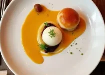 São Paulo Restaurant Week