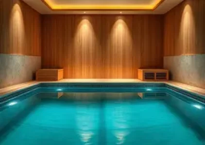 Últimas noticias de Itaim Bibi