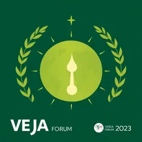 Segurança na oferta