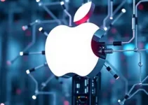 Apple Intelligence