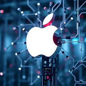 Apple Intelligence