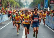 Maratona de SP
