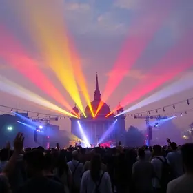 Circuito Cultural Ticket