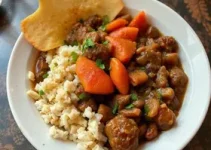 feijoada