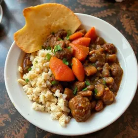 feijoada