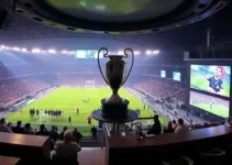 Champions League