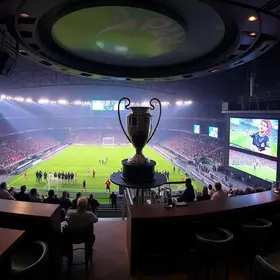 Champions League