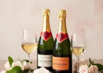 Chandon Dia das Mães