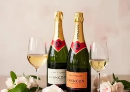 Chandon Dia das Mães