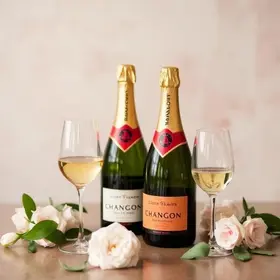 Chandon Dia das Mães