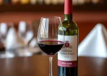 vinho