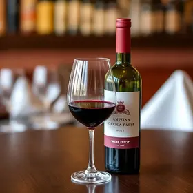 vinho