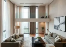 duplex do Careca do INSS