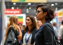 Empreendedorismo Feminino