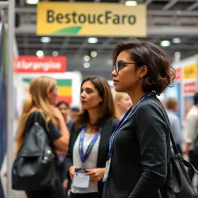 Empreendedorismo Feminino